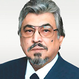 Овезов Алексей Мурадович